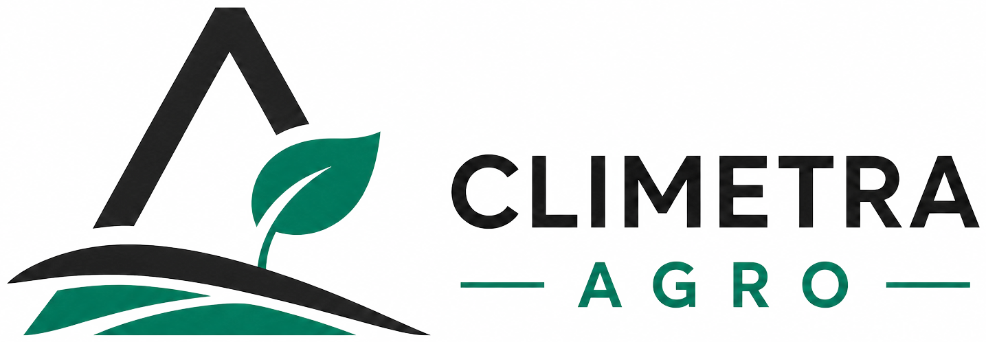 Climetra Agro