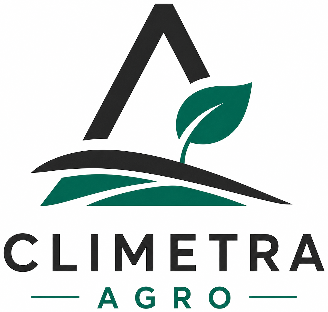 CLIMETRA AGRO