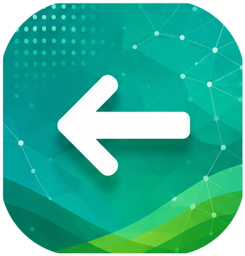Back to app selection