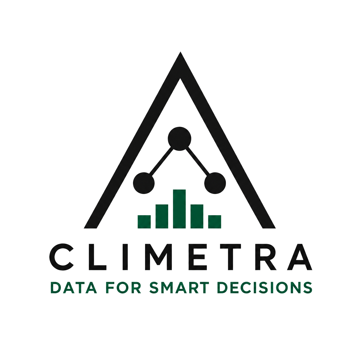 Climetra